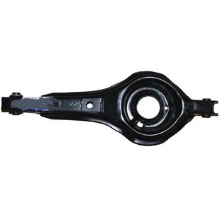 适用福特福克斯悬挂后托臂4M515K652AD