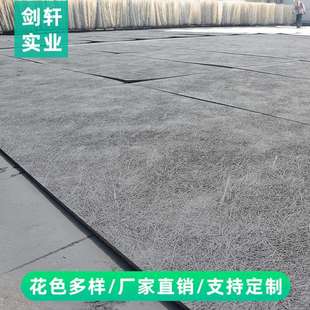 木丝纤维吸音板生产 源头厂家 一手货源 品质稳定