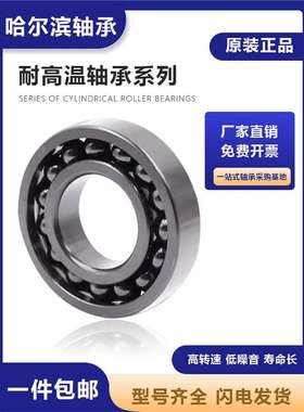 哈尔滨耐高温轴承970218 970220 满珠970222窑炉970224 970226