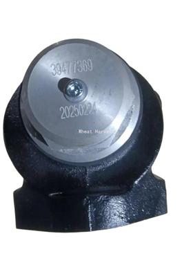 Ingersoll Rand英格索兰39477369 TD螺杆式空压机配件大全现货