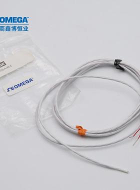 HSRTD-3-100-A-5M-CRYO-TEMP HSRTD-3-100-A-5M-CRYO-SS5奥米佳