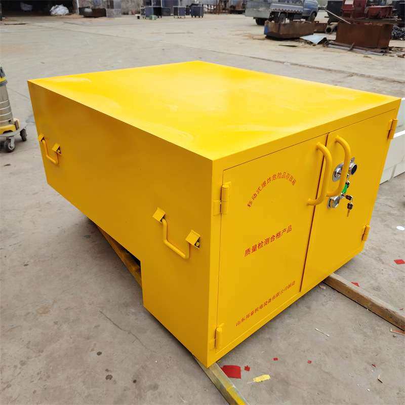 矿山车载危险品存放箱雷管箱工具存放柜皮卡车载民爆物品运输箱,电子元器件市场,其它元器件,淘宝优惠券,粉丝福利购,淘宝优惠卷