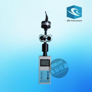 上海亮研IBS 高精度多功能气象站 F20手持便携式