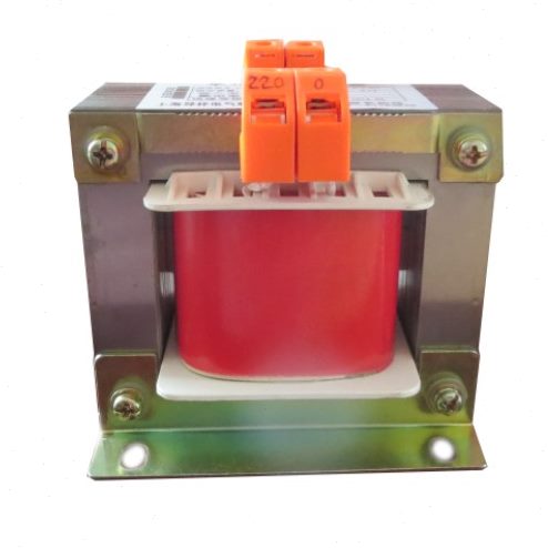 1BAV1转VA W220 K240V1容量相KV220240控制变压器变压器VK单KV-变