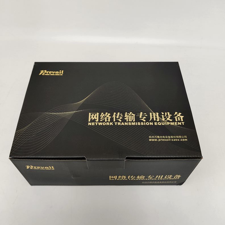 A0有线放大器868数字TAW电视分配器