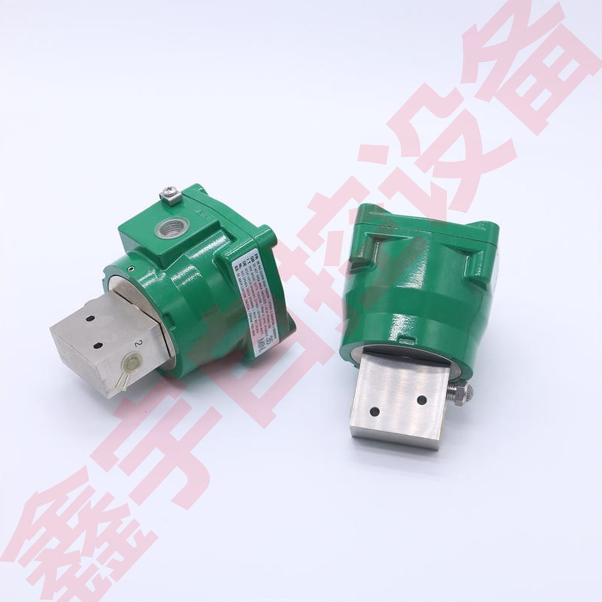 32NB30B11807 10B电磁阀2SM7B32NF /8N322F8102B202F7/