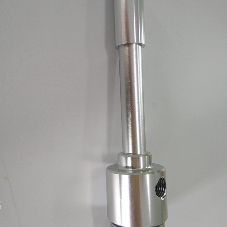 器电气流管机柜冷却器涡旋降温器制冷空调机箱涡5制冷柜控制柜TV2