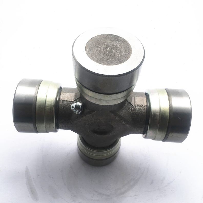 X7XX7X轴承27万向节2 2735X721X78 27 262727  27 2J十字X80