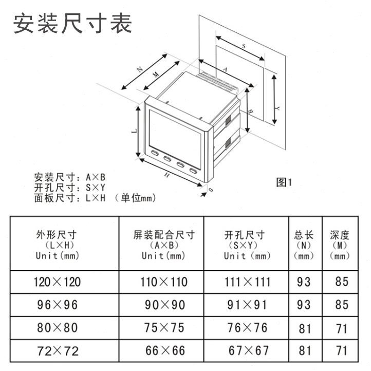 PDNE4PD3 43S4112PD3S9E211S9 112S2-PD-34-N1174-ENE