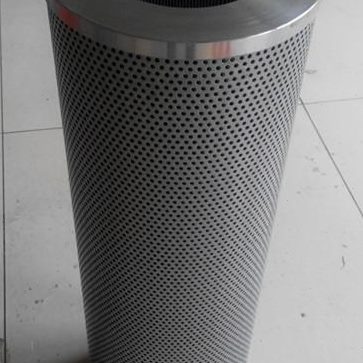 NLX053-明00液压20/黎N510×/滤芯/×*88-LX0