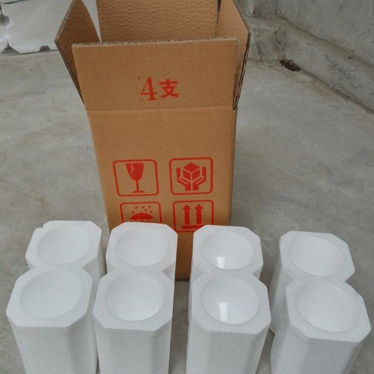 5365米*5m.5红酒1036毫10米瓶m10.×一*.×厘5cm箱泡沫箱5cm10MM