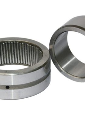 24 32 26滚针轴承4949 4922V49 满18装 A4928  49 19N3020494949