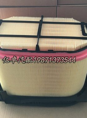 6  C768 68- A5407/286空气滤芯461970 30/AF46P3256866831634638