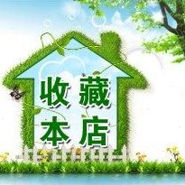 STL上海申利管螺纹丝锥RC1/8 1/4 3/8 1/2 3/455度圆锥管螺纹丝攻