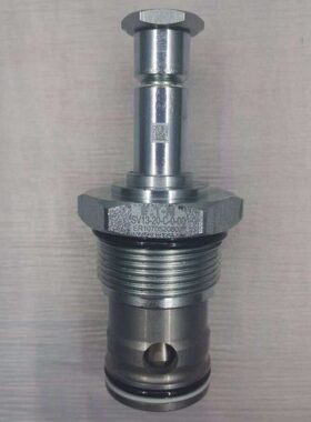 伊顿威格士SV13-20-C-0-00