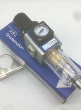 分离油气源处理器 G102000过滤器 40FF R0R3GFF水1015108