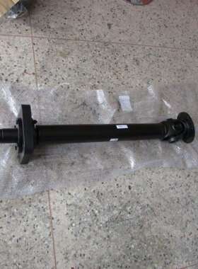 供应徐工LW500KL装载机配件252906871--500KL.3.2前传动轴总成