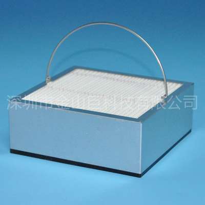 SEPAR油水分离器滤芯1528843 83063140 925005