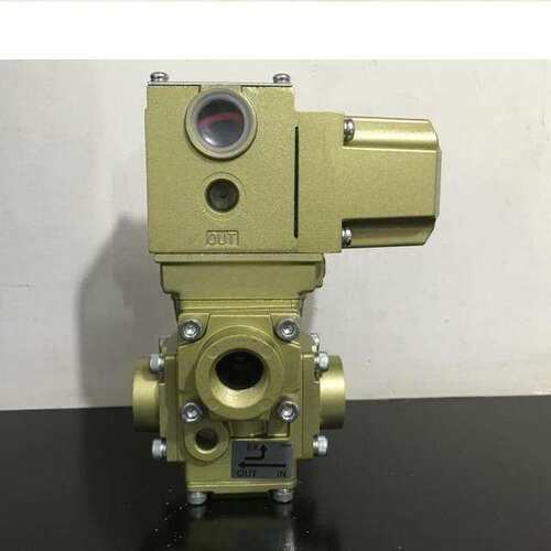 AZBIL 压力变送器  型号：JTD920S-1E1B1-X1XXX-A2 价格需核实