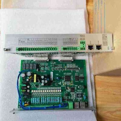 NSR641RF-D00备自投装置国电南瑞保护装置微机保护测控装置