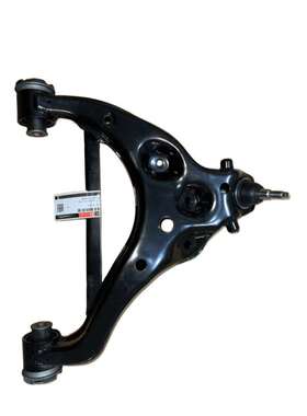 适用福特猛禽F150前控制臂胶套 悬挂衬套OE:FL3Z-3079C FL3Z3078C