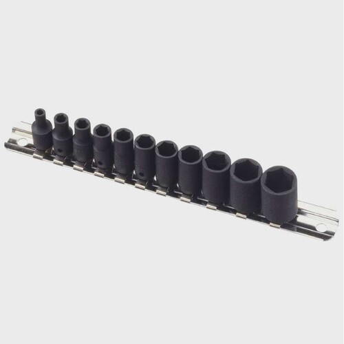 GENIUS天赋工具1/4