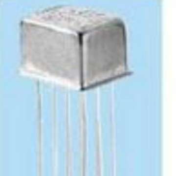 Teledyne Relays   RF180-5  继电器
