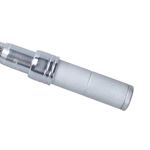钢盾 SHEFFIELD 19mm全钢型预制式扭力扳手160-800N.m S016127 把