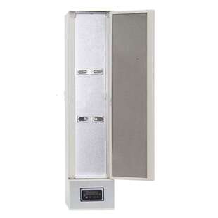 液相色谱仪用色谱柱温箱 适用福立岛津伍丰液相恒温箱现货