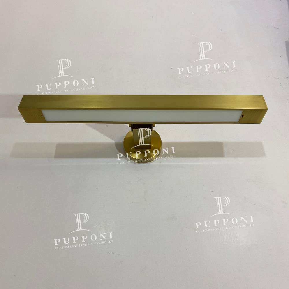 镜前灯极简轻奢镜柜灯不锈钢床头卧室壁灯过道走廊灯镜前灯,鲜花速递/花卉仿真/绿植园艺,割草机/草坪机,淘宝优惠券,粉丝福利购,淘宝优惠卷