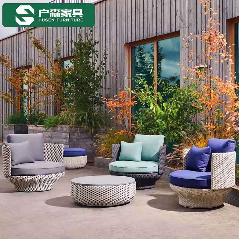 藤编沙发户外庭院花园创意阳光房露台藤椅小茶几组合防雨防晒家具,玩具/童车/益智/积木/模型,遥控车升级件/零配件,淘宝优惠券,粉丝福利购,淘宝优惠卷