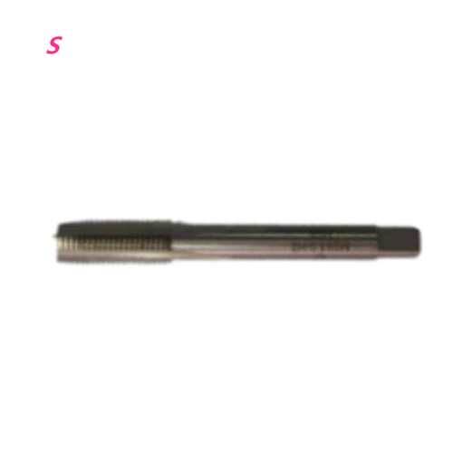 平工M36X1.5-M37X1.5-M38X1.5直槽非标加硬 销售 机用丝锥