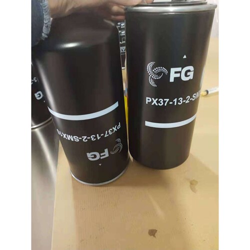 DN100GM25S滤芯DN100GM25S液压滤芯DN100GM25S风机过滤器滤芯