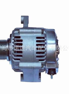 发电机23313 102211-2310 102211-2810 104210-8240