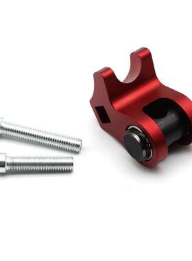 含税跨境热销汽车改装配件 LS发动机气门弹簧压缩工具安装套件