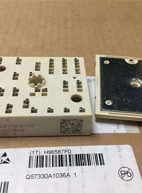 SKIIP22NAB12IT45 SKIIP20NAB12T17 SKIIP22NAB12IT46 T18