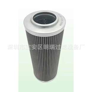 销售 DLF Installation Drawing过滤器 ICB-600524A分子交换滤芯