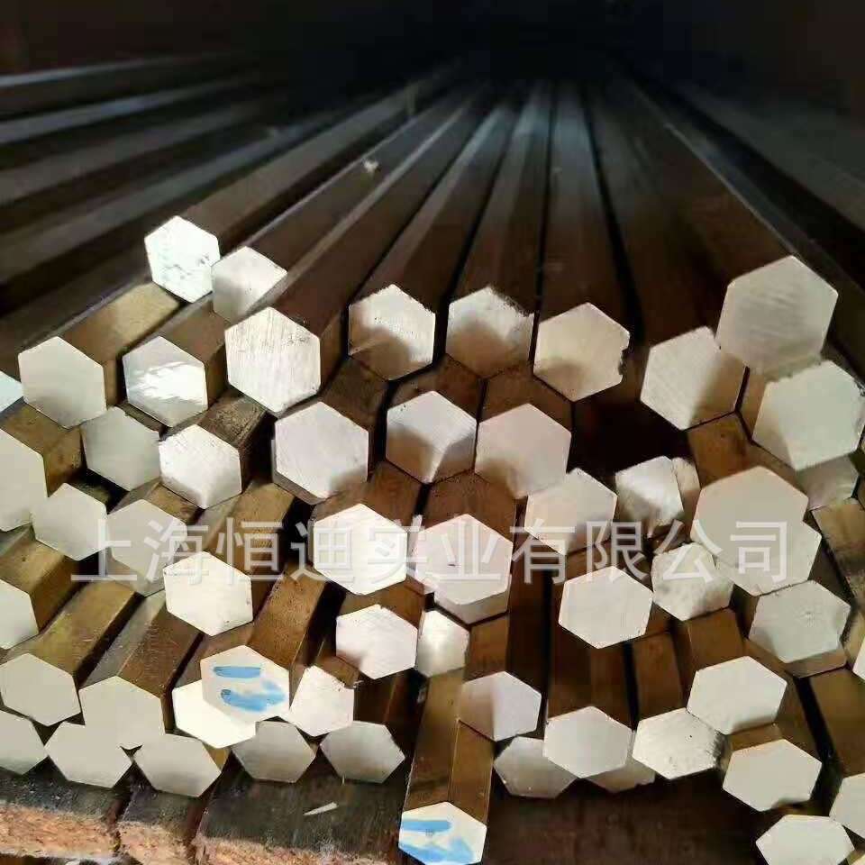 厂家直销C36000铜棒 铜板 铜管 铜排 精拉铜棒 规格齐全 可零售