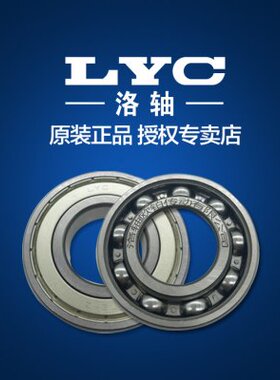 64 9106406464 64Y  6 007C116464 128 05LE深沟球轴承64洛阳0