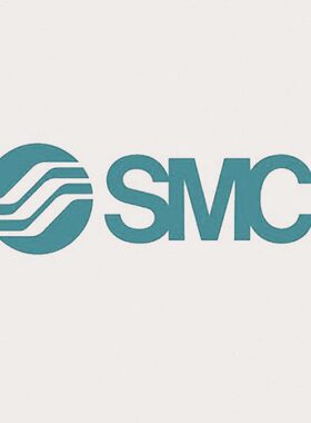 3 0VC4G3410VC-2 -- 4T1343  4TVC5-SMC电磁阀04GB41-BL2  -B4 C