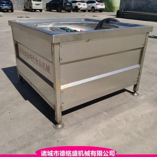 方形手动捞料的豆腐块油炸机 馓子电炸锅 条皮肉皮拉皮锅,厨房电器,其他商用厨电,淘宝优惠券,粉丝福利购,淘宝优惠卷