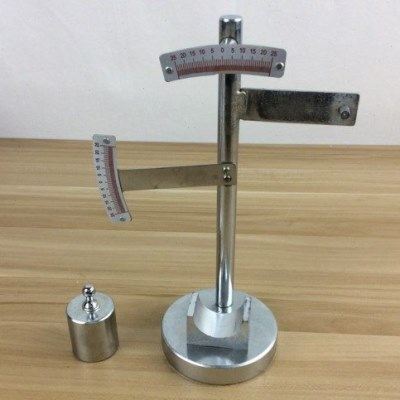 LD-50雷氏夹测定仪 雷氏夹 水泥雷氏夹测定仪 标准雷氏夹测定仪,五金/工具,其它仪表仪器,淘宝优惠券,粉丝福利购,淘宝优惠卷