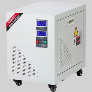 相VV隔离变压器 K220变V220220220零V30小G变V地单1 VW线D于30KA