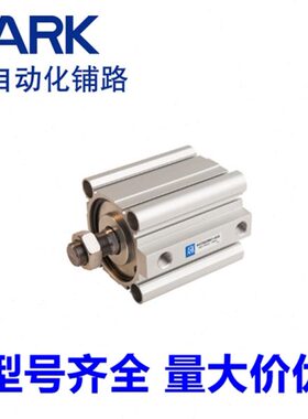 D20KC薄KQA气缸10B/0/Q/45210/30235/D/5/15/DM型KC/R/25/40-B/50