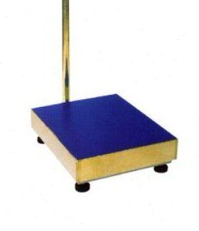 *cm化工秤不锈钢30海鲜4电子秤秤台秤电子称罩架40体称重传感器30