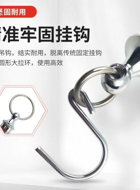 j8L棒0NTZ弹簧测力计L20TZ测力管型0N拉力计10拉力10牛顿棒g3