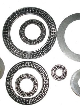 滚针轴承度外径70力=径平mmmm内面mm70130113推K170XA厚