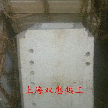 淬火炉/硅碳棒炉膛/高温炉膛/马弗炉/实验炉/热处理炉耐温1300度,五金/工具,工业电炉,淘宝优惠券,粉丝福利购,淘宝优惠卷