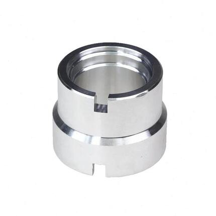 固定座不锈钢28双面636机芯 36H08224底座S35   修表工具7 N 07S2