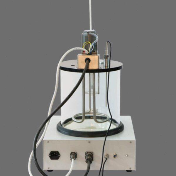 实验室试验昌吉点-苯胺D2A检验上海石数显器点苯胺S油测定仪Y26